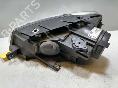 Right headlight VW PASSAT B6 Variant (3C5) 1.4 TSI EcoFuel | BP31771304C29 - Image 6