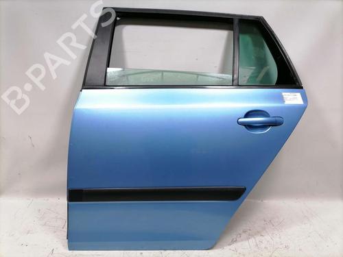 other-skoda-fabia-ii-combi-545-2007-2008-2009-2010-2011-2012-2013-2014-31774766 main image