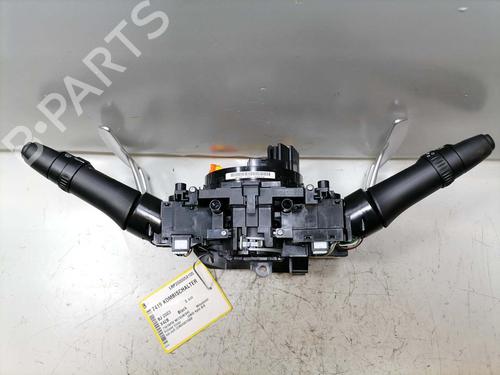 Mando MITSUBISHI ECLIPSE CROSS (GK_, GL_) Plug-in Hybrid 4WD (GL3W) | BP31771403I30 