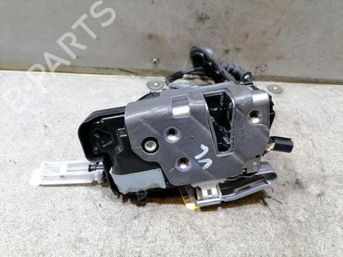 Used Front left lock FORD KUGA III (DFK) 2.5 FHEV 4x4 (190 hp) 31772848