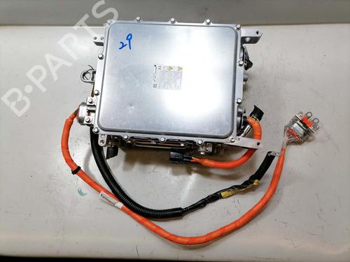 other-mitsubishi-eclipse-cross-gk_-gl_-2017-31771419 main image