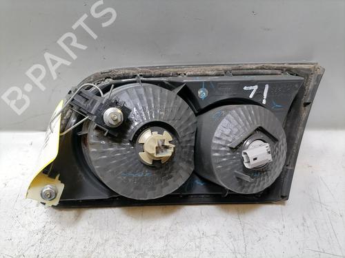 Left tailgate light MAZDA 6 Station Wagon (GY) 1.8 | BP35996073C79 - Image 4