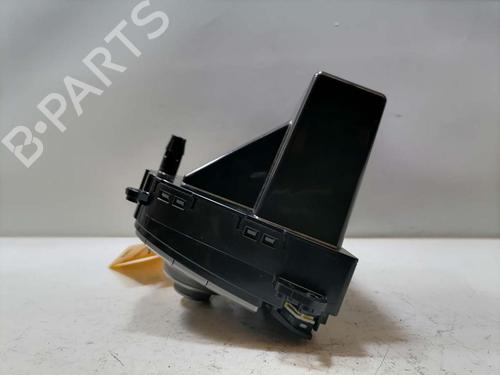 Climate control HYUNDAI ix20 (JC) 1.6 | BP31774782I5 