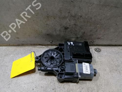 Right front window motor VW PASSAT ALLTRACK B7 (365) 2.0 TDI | BP31772911E20 