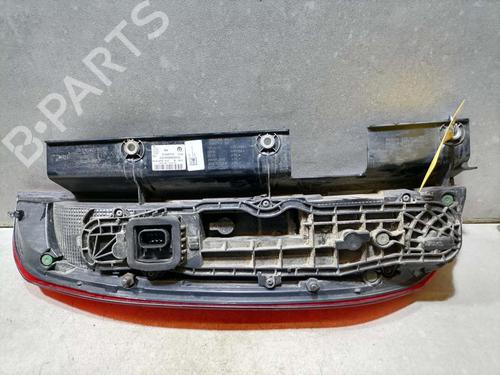 Right taillight FIAT DOBLO Cargo (263_) 1.6 D Multijet (263ZXE1B, 263ZXS1B, 263ZXY1B, 263WXE1B,... | BP31773743C35 