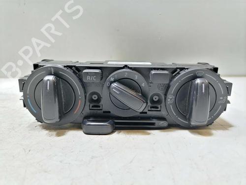 Used Climate control Climate control SKODA CITIGO (NF1) 1.0 (60 hp) 33966135 33966135