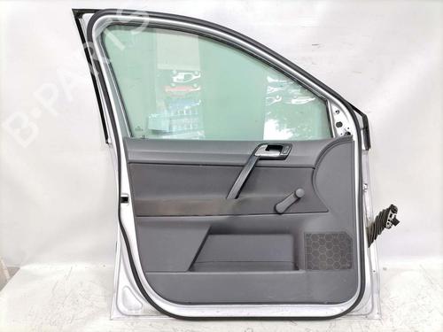 Other VW POLO IV (9N_, 9A_) 1.2 | BP31774633O1 