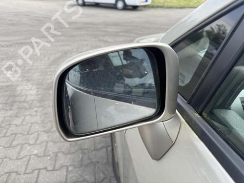 Andre Andre NISSAN TIIDA Hatchback (C11) 1.6 (110 hp) 35917159 35917159