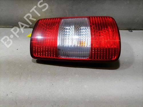 Other VW CADDY III MPV (2KB, 2KJ, 2CB, 2CJ) 1.9 TDI | BP31772957O1