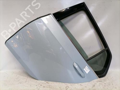 Used Other VW GOLF VIII Variant (CG5, DB5) 1.5 eTSI (150 hp) 31774934