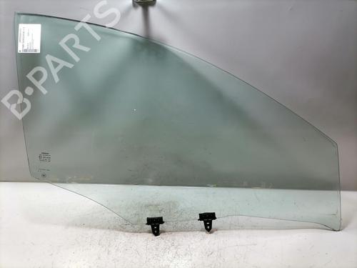 front-right-door-window-nissan-pulsar-hatchback-c13-2014-36755644 main image
