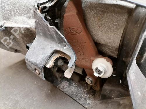 Gearbox FORD FIESTA VI (CB1, CCN) 1.25 | BP34407373M3 - Image 2