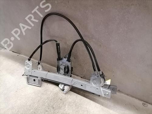 Other OPEL TIGRA TwinTop (X04) 1.8 (R97) | BP31815580O1