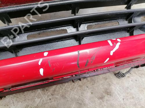 Other OPEL CORSA C (X01) 1.2 (F08, F68) | BP32373522O1