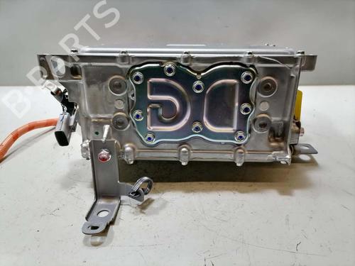 Other MITSUBISHI ECLIPSE CROSS (GK_, GL_) Plug-in Hybrid 4WD (GL3W) | BP31771419O1  - Image 7