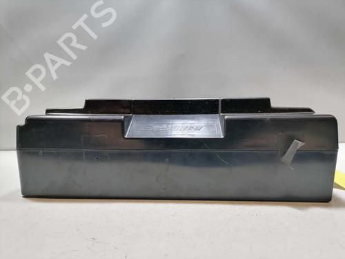 Electronic module PORSCHE MACAN (95B) 2.0 | BP33295016M83  - Image 5