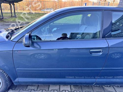 other-audi-a3-sportback-8pa-2004-2005-2006-2007-2008-2009-2010-2011-2012-2013-2014-2015-32687720 main image