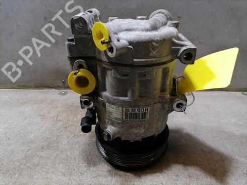 Compressor A/C KIA CEE'D Hatchback (ED) 1.6 CVVT | BP31772402M34