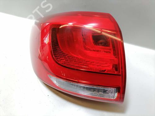 BP31771113O1 main image