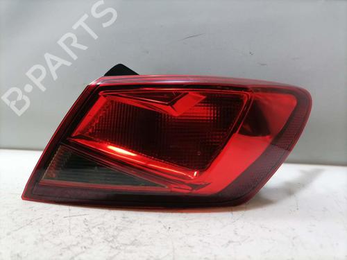 BP32031495O1 main image