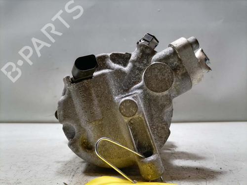 AC compressor VW TOURAN (5T1) 1.2 TSI | BP31771713M34 