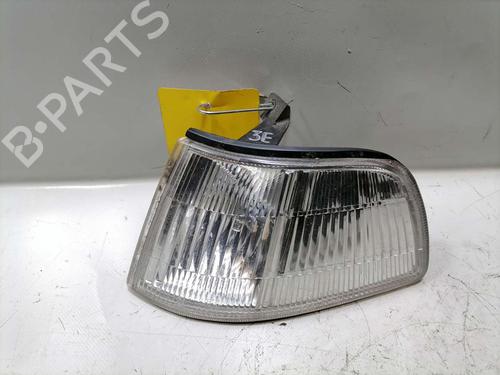 Other HONDA CIVIC IV Hatchback (EC, ED, EE, EF) 1.3 16V Cat (EC8) | BP31774263O1 