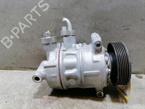 ac-compressor-skoda-octavia-iii-combi-5e5-5e6-2012-2013-2014-2015-2016-2017-2018-2019-2020-31772578 main image