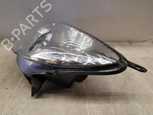 Andre CITROËN C5 I Break (DE_) 1.8 16V (DE6FZB, DE6FZE) | BP31815545O1