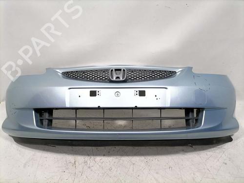 Used Front bumper HONDA JAZZ II (GD_, GE3, GE2) 1.2 i-DSI (GD5, GE2) (78 hp) 31771626