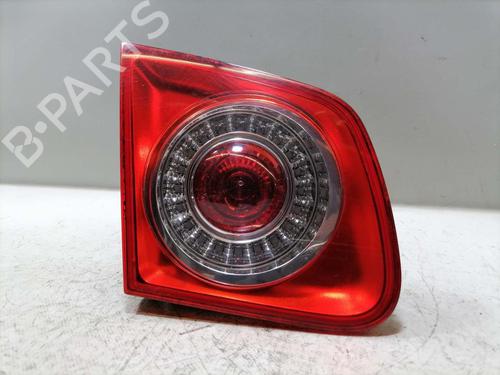 Andre Andre VW JETTA III (1K2) 1.9 TDI (105 hp) 34141560 34141560