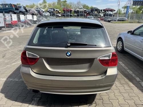 Left headlight BMW 3 Touring (E91) 318 d | BP35917221C28 - Image 4