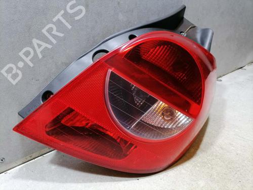 right-taillight-renault-clio-iii-br01-cr01-2005-2006-2007-2008-2009-2010-2011-2012-2013-2014-31772725 main image
