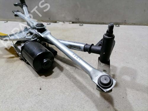 Front wiper motor VOLVO XC60 II (246) D5 AWD | BP31773316M29 