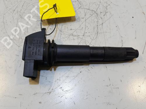 ignition-coil-porsche-cayenne-9pa-2002-2003-2004-2005-2006-2007-2008-2009-2010-32631228 main image