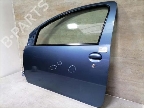 Other TOYOTA AYGO (_B1_) 1.0 (KGB10_, KGB10R) | BP31772369O1 