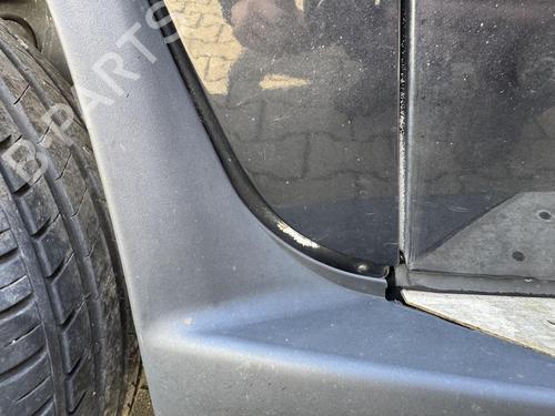 Other BMW X5 (E53) 3.0 d | BP35917275O1 - Image 2