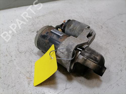 Other SUZUKI SX4 (EY, GY) 1.6 VVT (RW416, YA21S) | BP35996089O1 - Image 5