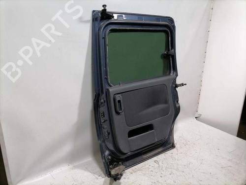 Right slide door OPEL COMBO Tour 1.3 CDTI 16V | BP31815607C75