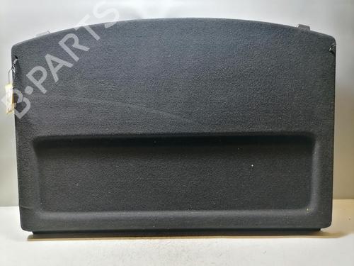 Used Rear parcel shelf Rear parcel shelf 36905190 36905190
