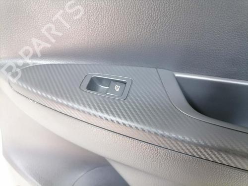 Other MITSUBISHI ECLIPSE CROSS (GK_, GL_) Plug-in Hybrid 4WD (GL3W) | BP31771532O1  - Image 6