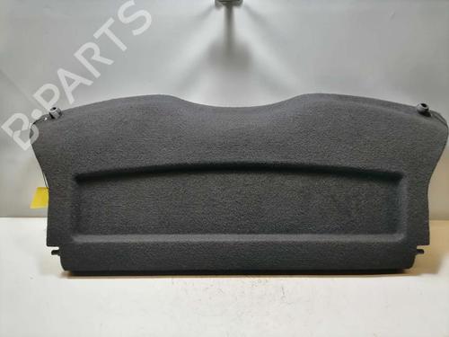 Used Other FORD FIESTA V (JH_, JD_) 1.25 16V (70 hp) 31771259