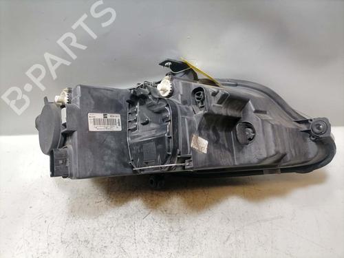 Left headlight SEAT LEON (1P1) 1.6 | BP35917033C28 - Image 5