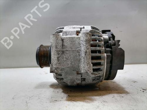 Alternator AUDI A4 B8 Avant (8K5) 1.8 TFSI | BP31774808M7  - Image 5