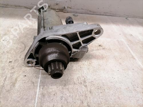 Other SKODA FABIA I Combi (6Y5) 1.4 16V | BP31770904O1 