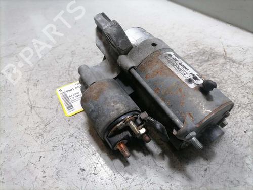 Starter FORD FOCUS II (DA_, HCP, DP) 1.8 | BP35917079M8 - Image 5