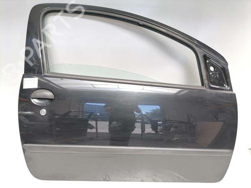 BP31772797O1 main image