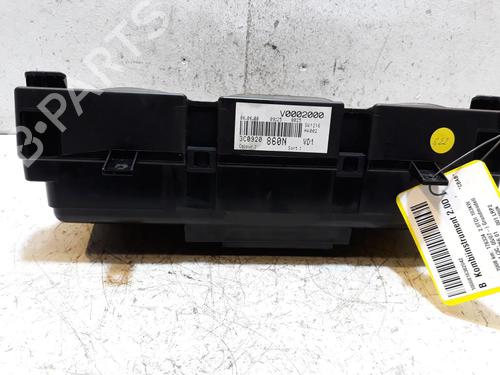 Other VW PASSAT B6 Variant (3C5) 2.0 TDI | BP33275313O1 - Image 3