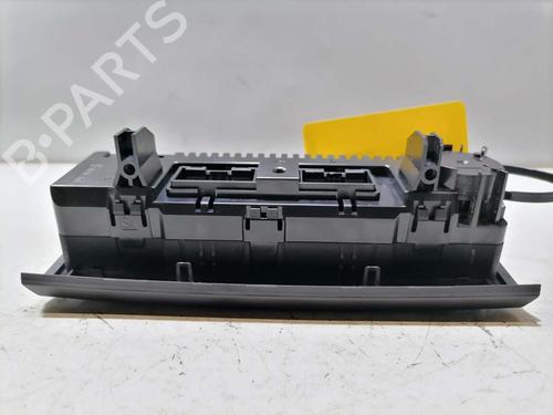 Climate control SKODA FABIA II Combi (545) 1.2 TSI | BP31774769I5 
