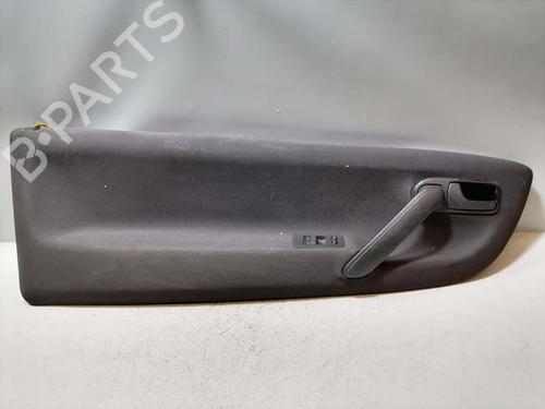 Used Other Other VW LUPO I (6X1, 6E1) 1.0 (50 hp) 33966156 33966156