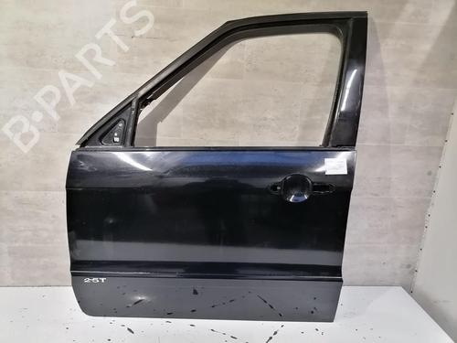 Used Left front door FORD S-MAX (WA6) 2.5 ST (220 hp) 31773007
